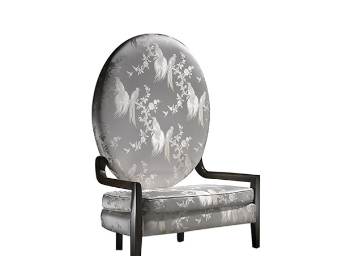 Скамейка Moon