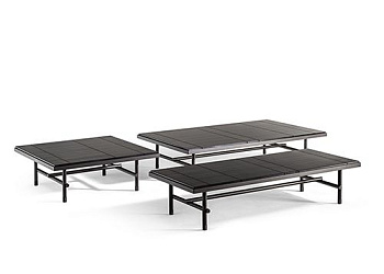 Обеденный стол Pierre