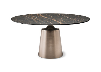 Обідний стіл  Yoda Keramik