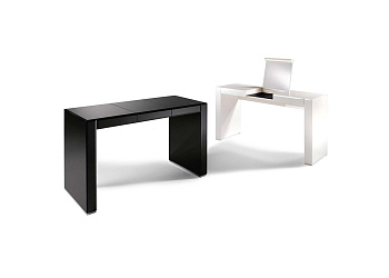 Туалетный столик Avantgarde