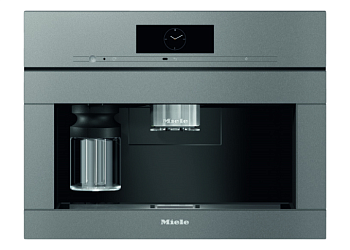 Кофемашина CVA 7845 