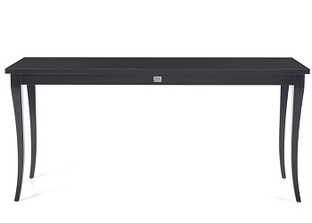 Консоль Wayne