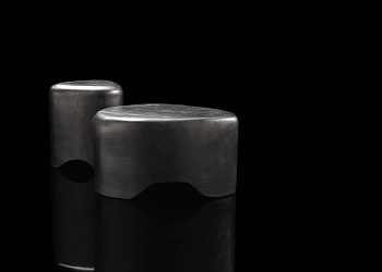 Стол Pebble table