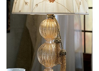 Лампа настільна 934/M