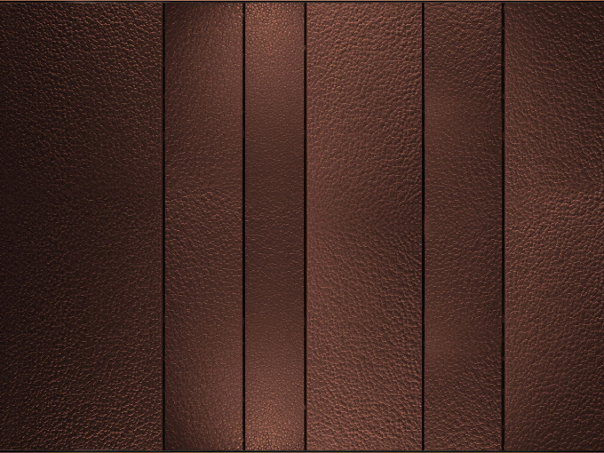 Система Стінових Панелей Gravel