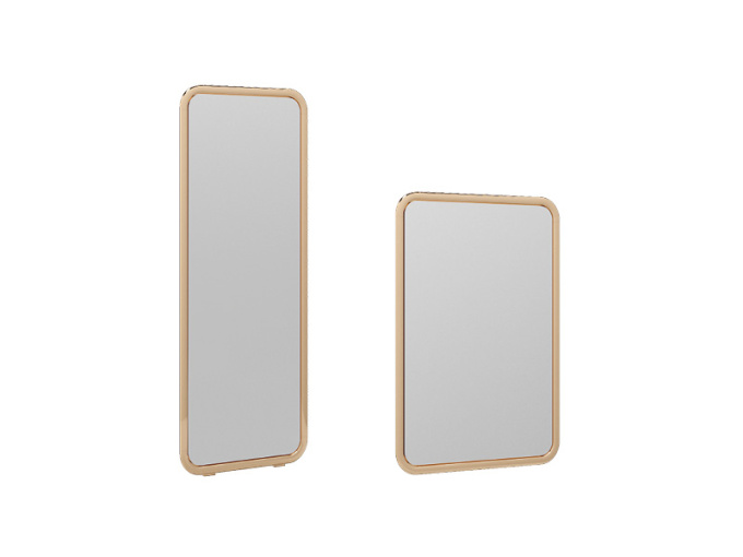 Зеркало Marlene