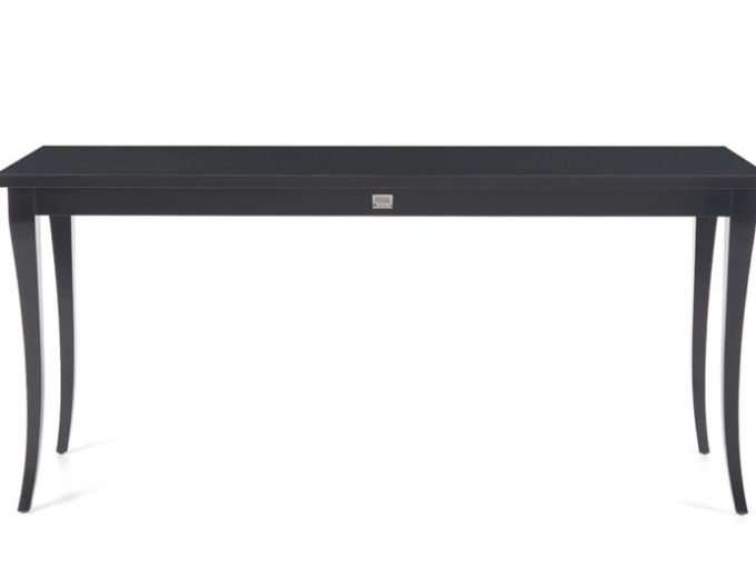 Консоль Wayne