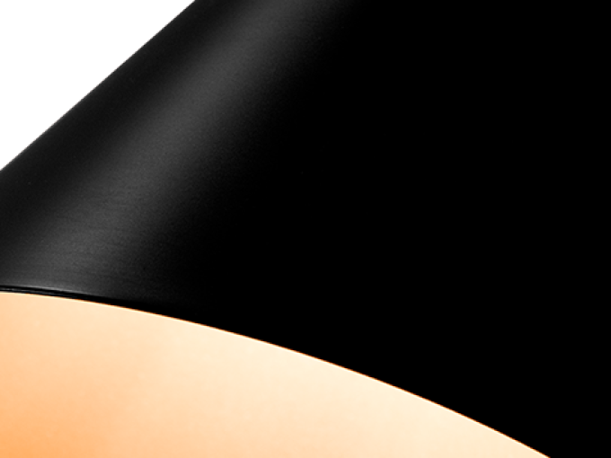 Торшер Torchiere