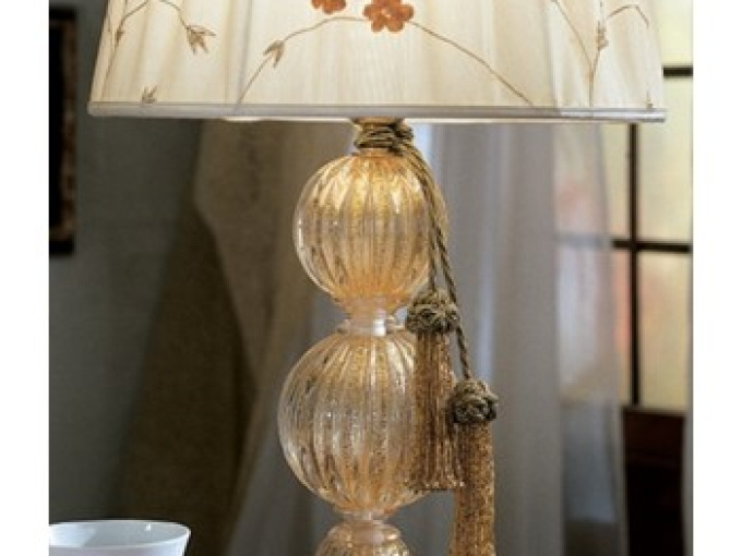 Лампа настільна 934/M