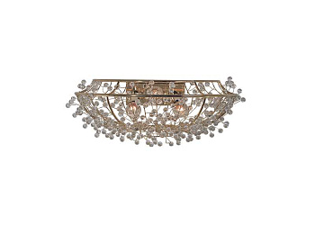 Потоличные светильник PG431