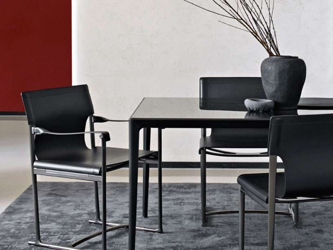 Стол Mirto Indoor