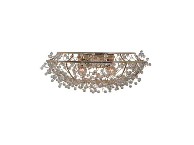 Потоличные светильник PG431