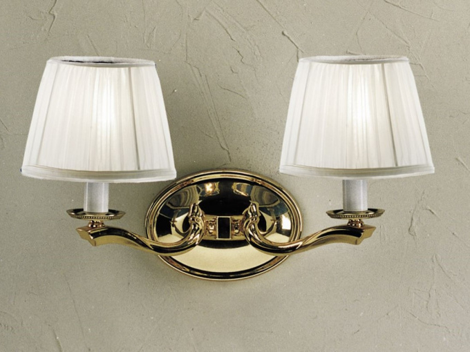 Настенная лампа 473A2