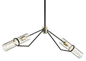 Потолочний світильник Raef