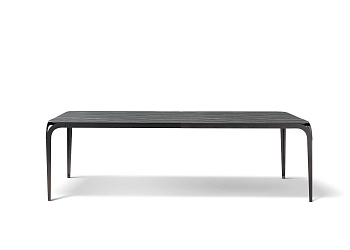 Обідний стіл  Delta