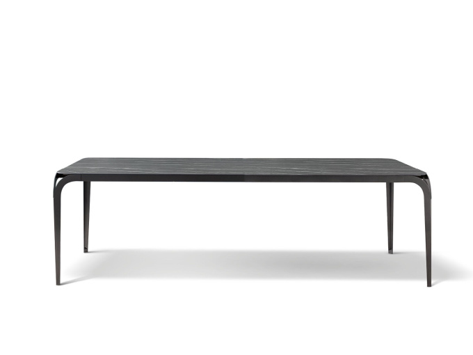 Обідний стіл  Delta