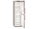 Двокамерний холодильник Liebherr CNef 4735 Двокамерний холодильник Liebherr CNef 4735