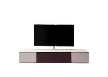 Тумба ТВ TEMPO 2016-10B