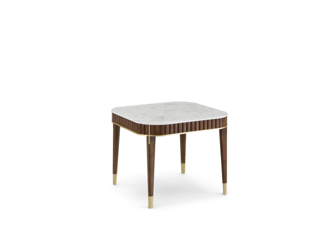 Стол-пьедестал Eden-rock