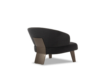 Кресло Reeves "Large"