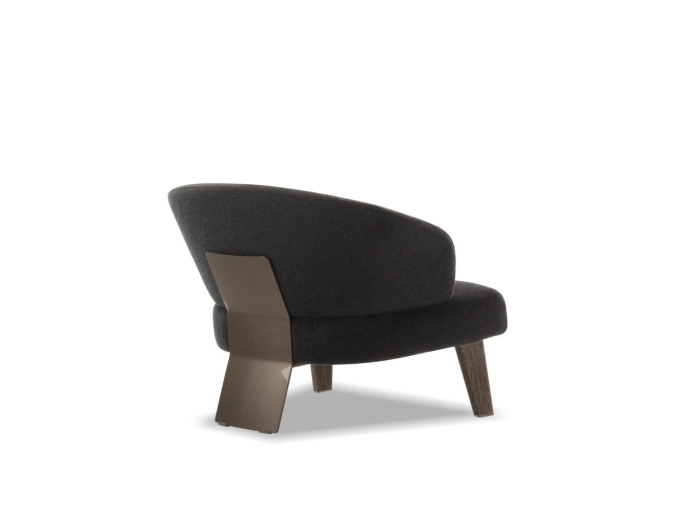 Кресло Reeves "Large"