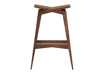 Стул ICARO STOOL
