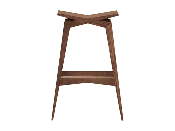 Стул ICARO STOOL