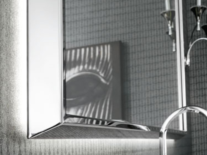 Ванная комната 04