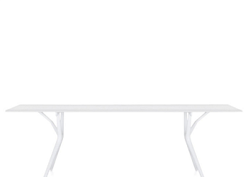 Письменный стол Spoon Table