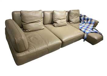 Диван Cava 3148