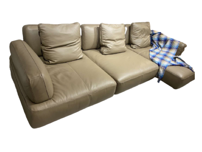 Диван Cava 3148