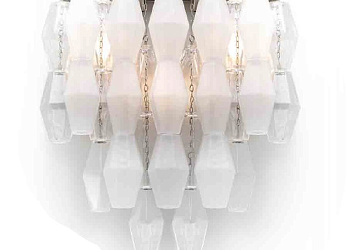 Настенная лампа 2080/A/NL