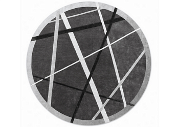 Килим Axius Round