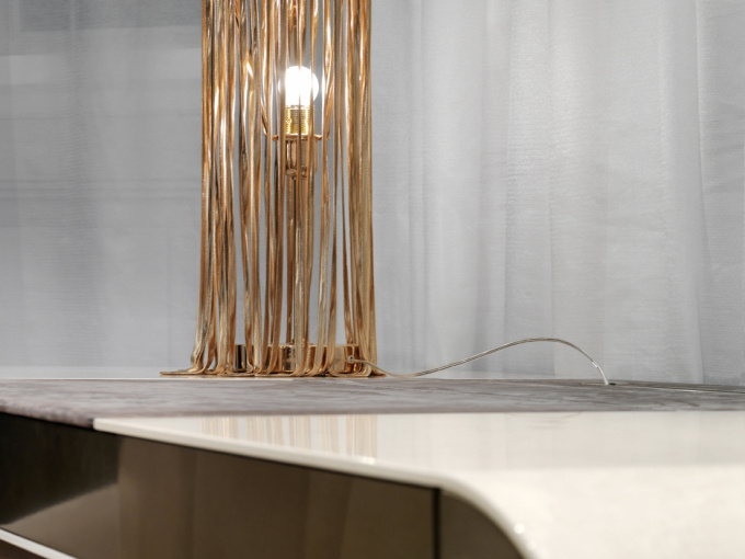 Письмовий стіл Wright