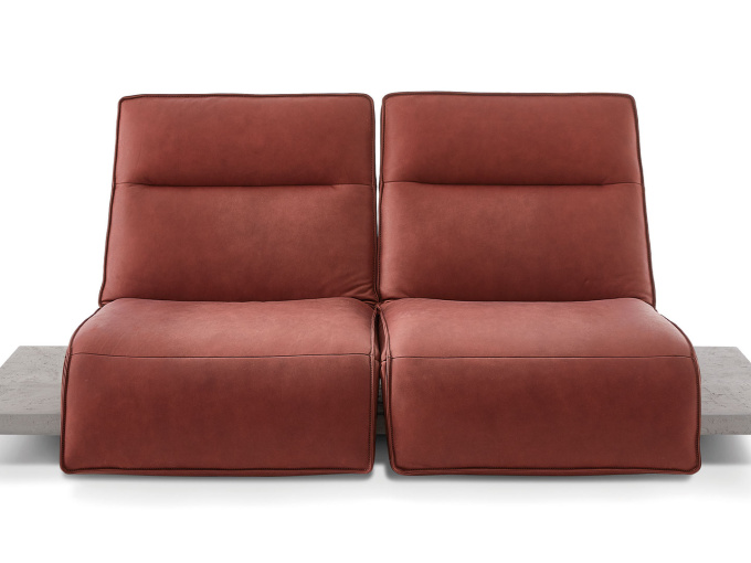 Диван Free Motion Eave