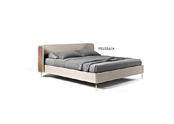 Кровать V256/А