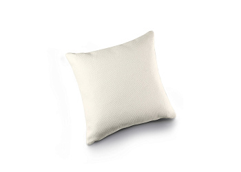 Подушка DECO CUSHION LINEN