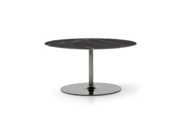 Журнальный столик Oliver