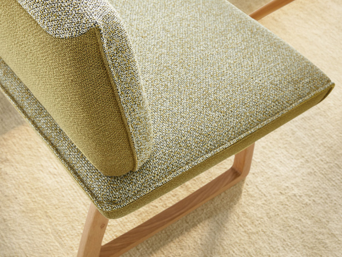 Диван  Dining system