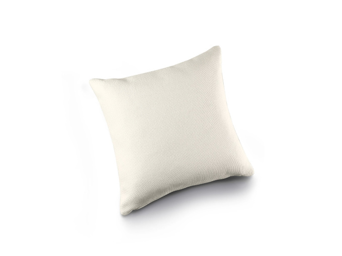 Подушка DECO CUSHION LINEN