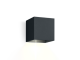 підсвічування Box Wall Outdoor 1.0 підсвічування Box Wall Outdoor 1.0