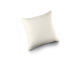 Подушка DECO CUSHION LINEN Подушка DECO CUSHION LINEN