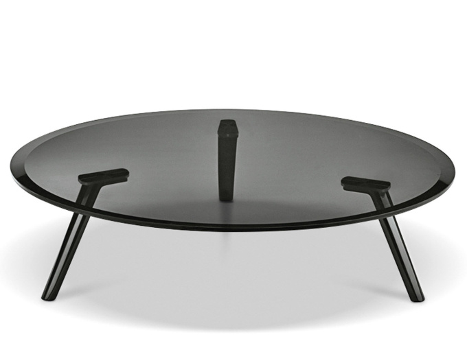 Журнальный столик Sullivan