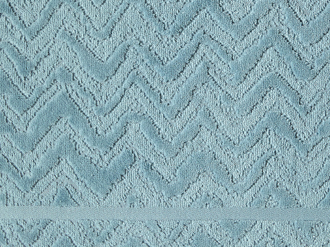 Набір рушників Rex 22