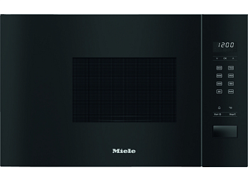 Микроволновая печь M 2230 SC