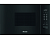 Микроволновая печь M 2230 SC