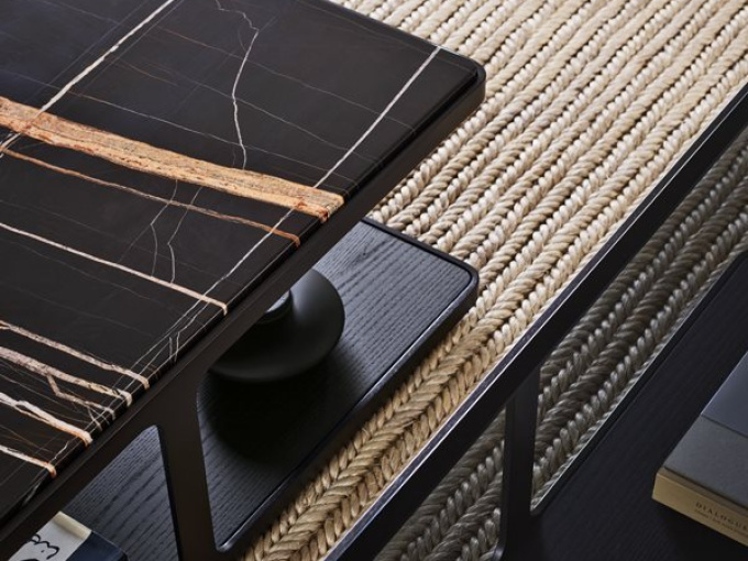 Журнальный столик Creek