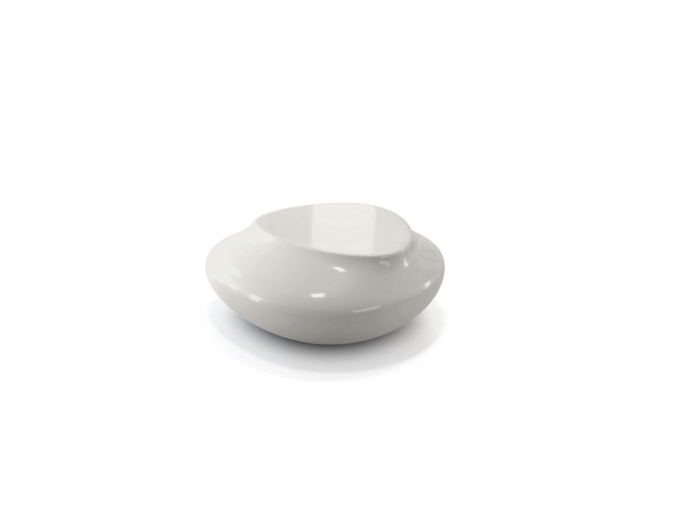 Журнальный столик CUTE CUT XXS