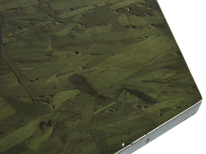 Стол  Bonsai dining table