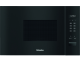 Микроволновая печь M 2230 SC
